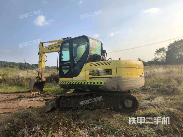 左后45（整機外觀）