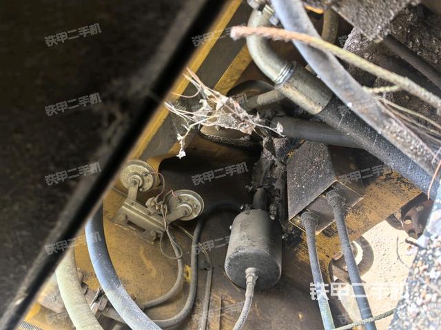 分配閥 （液壓/傳動系統(tǒng)）