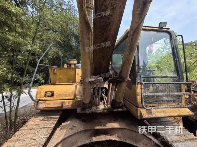 右前45（整机外观）