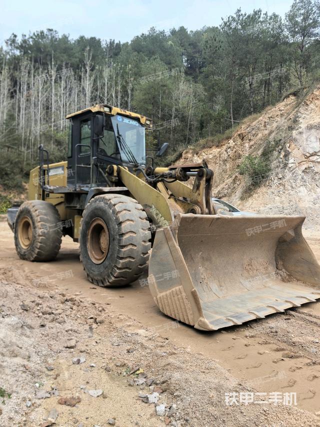 右前45°（整機(jī)外觀）
