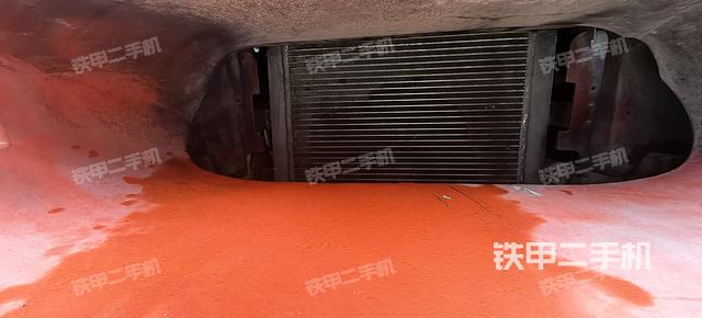 其他核心部件（設(shè)備外觀及核心部件）