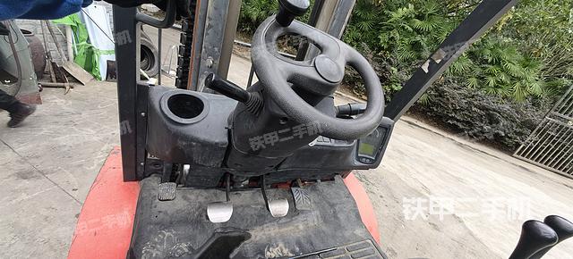 其他核心部件（設(shè)備外觀及核心部件）