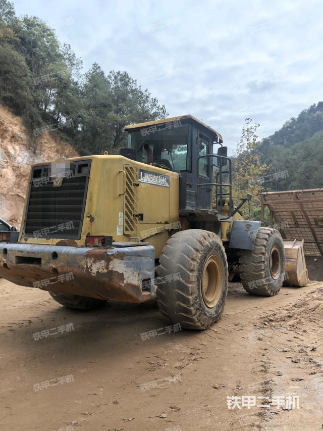 右后45°（整機(jī)外觀）