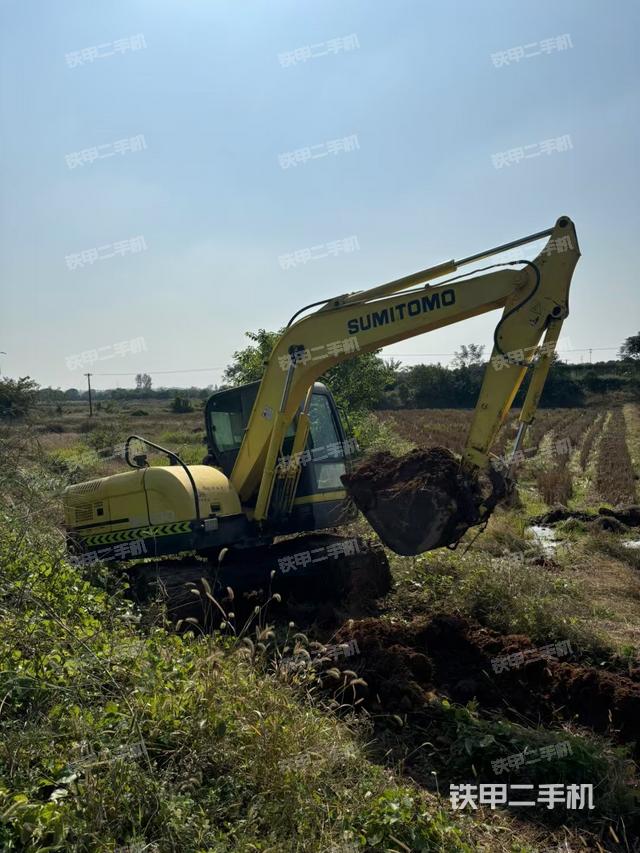 右后45（整機外觀）