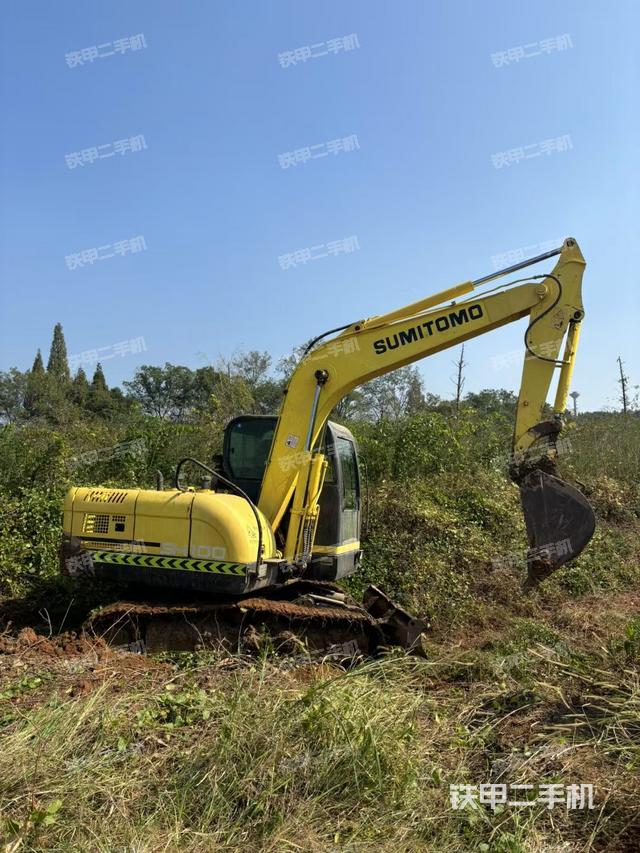 右前45（整機外觀）