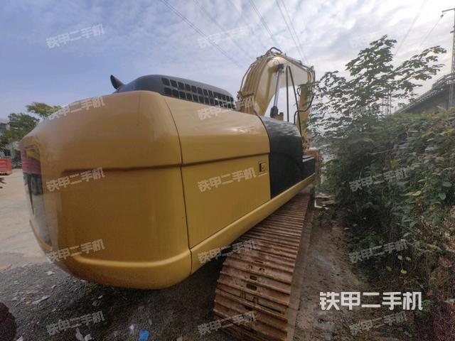 右后45（整機(jī)外觀）