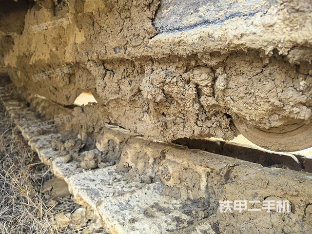 右導(dǎo)向輪（行走機(jī)構(gòu)）