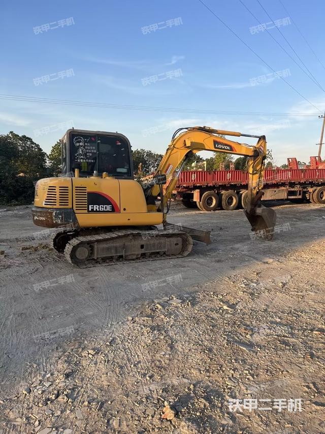 整機(jī)右后45°（整機(jī)外觀）