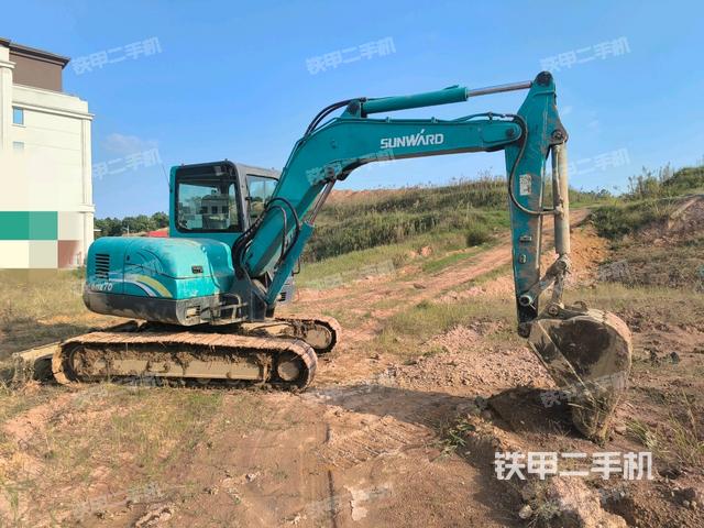 右前45（整機(jī)外觀）