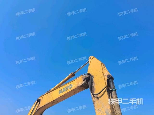 大臂根部?斜視(工作和回轉(zhuǎn)裝置) 大臂根部?斜視(工作和回轉(zhuǎn)裝置)
