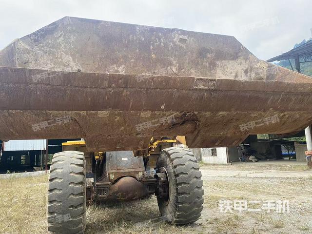 鏟斗前45°（工作裝置）