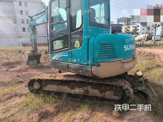 左后45（整機(jī)外觀）