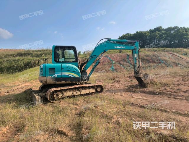 右后45（整機(jī)外觀）