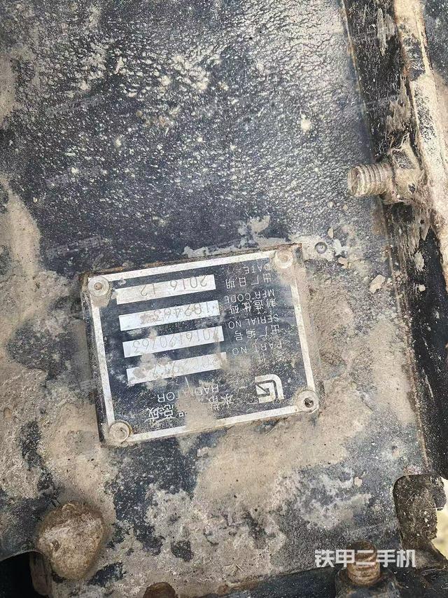 液壓泵 工作泵（液壓/傳動(dòng)系統(tǒng)）