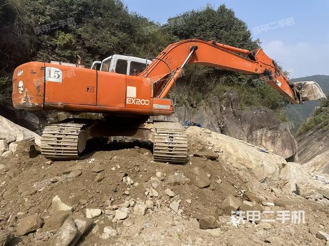 整機右后45°(整機外觀) 整機右后45°(整機外觀)