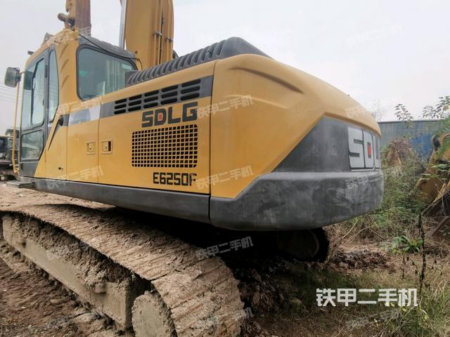 左后45（整機(jī)外觀）