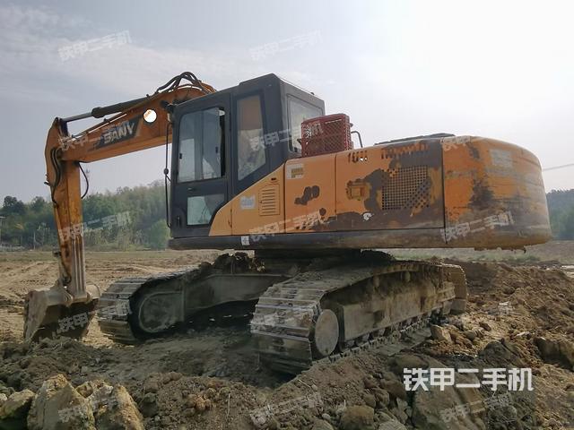 左后45（整機(jī)外觀）