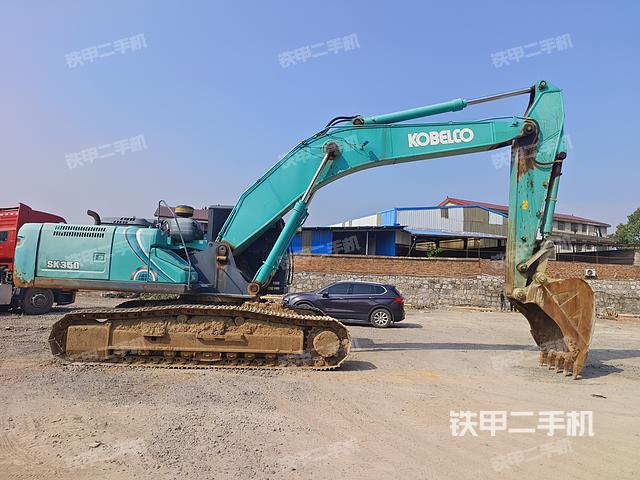 整機(jī)右后45°（整機(jī)外觀）