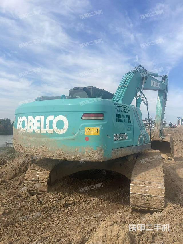 整機(jī)右后45°（整機(jī)外觀）