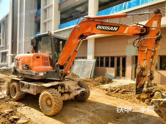 右前45（整機(jī)外觀）