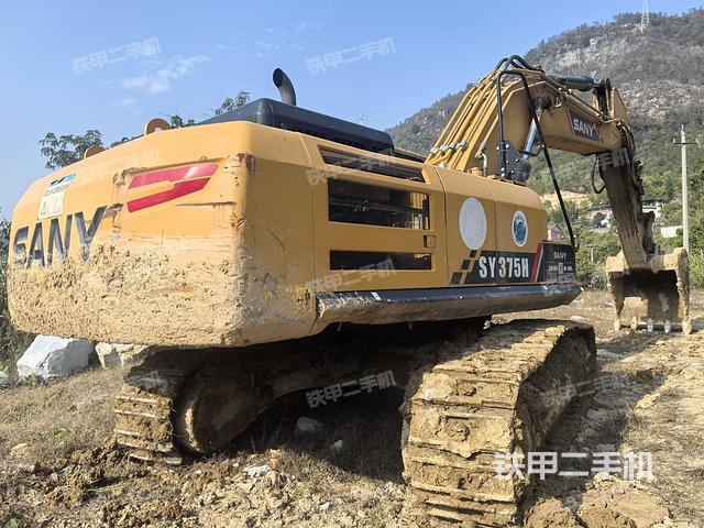 右后45（整機(jī)外觀）