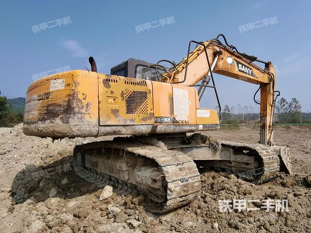 右后45（整機(jī)外觀）