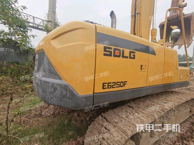 右后45（整機(jī)外觀）