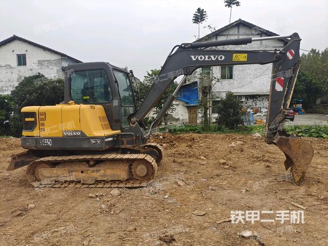 右前45（整機(jī)外觀）