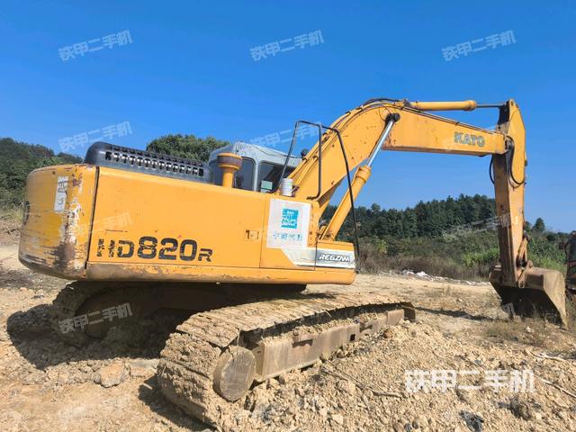右后45(整機外觀) 右后45(整機外觀)