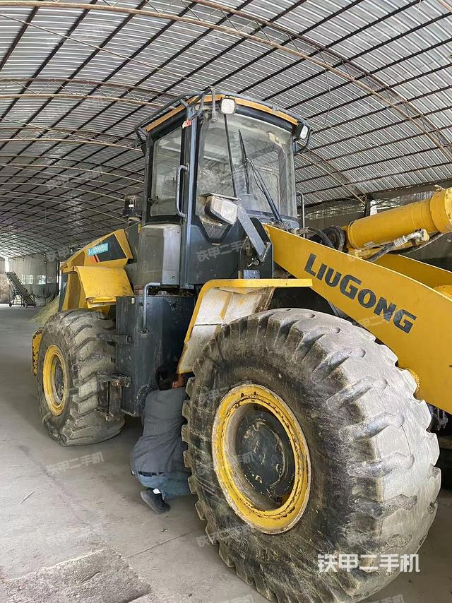 右后45°（整機(jī)外觀）