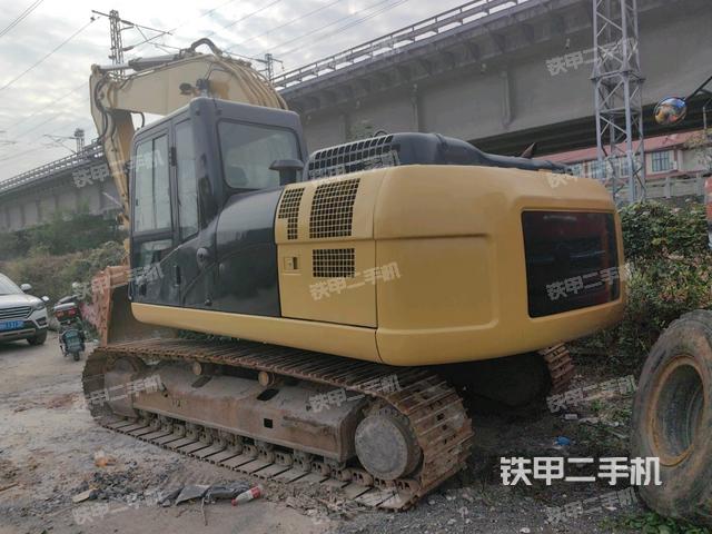 左后45（整機(jī)外觀）