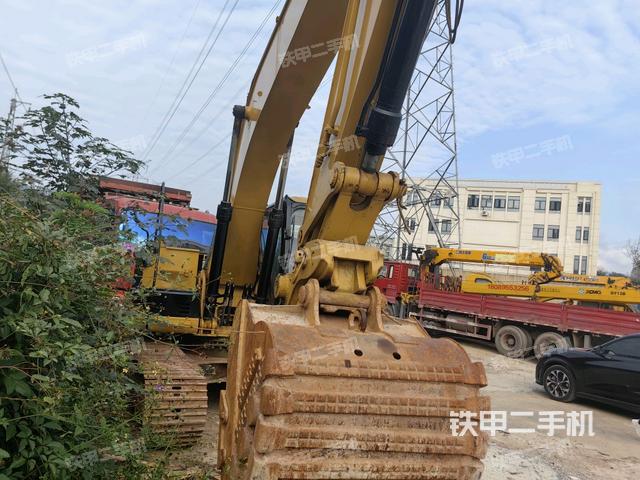 右前45（整機(jī)外觀）