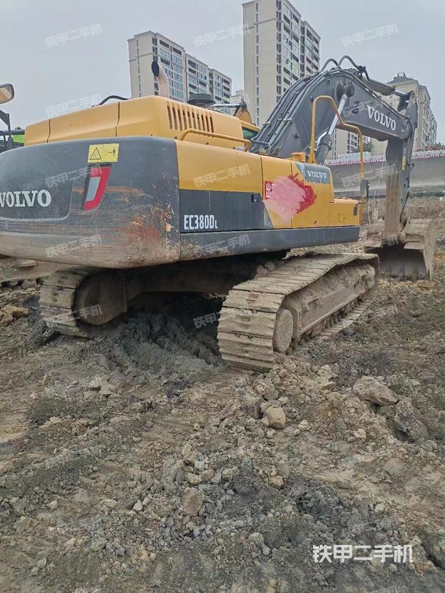 整機(jī)右后45°（整機(jī)外觀(guān)）