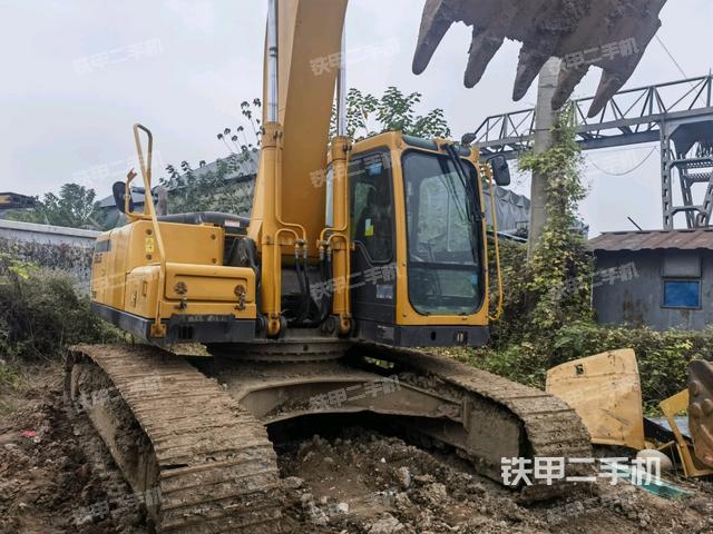 右前45（整機(jī)外觀）