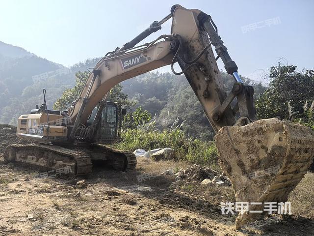 右前45（整機(jī)外觀）