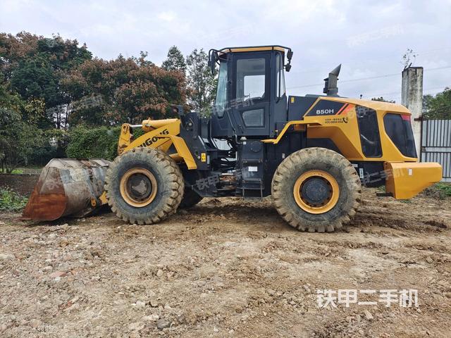 左后45°（整機外觀）