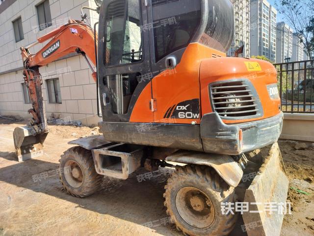 左后45（整機(jī)外觀）