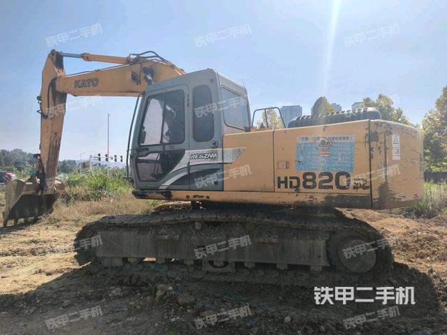 左后45(整機外觀) 左后45(整機外觀)