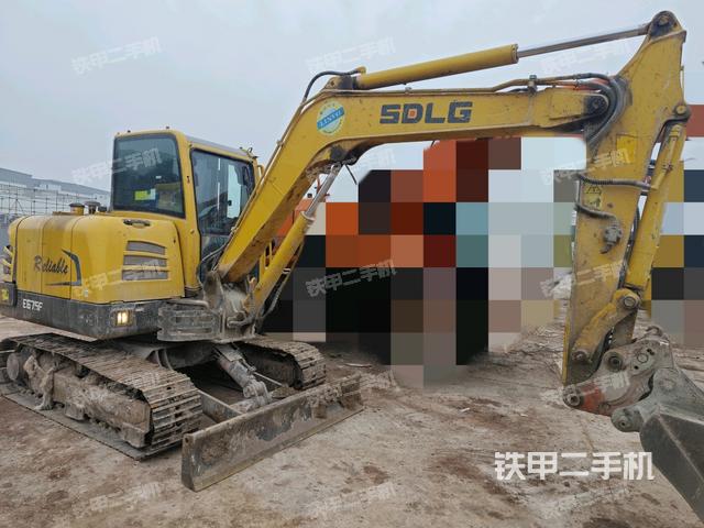 右前45（整機(jī)外觀）