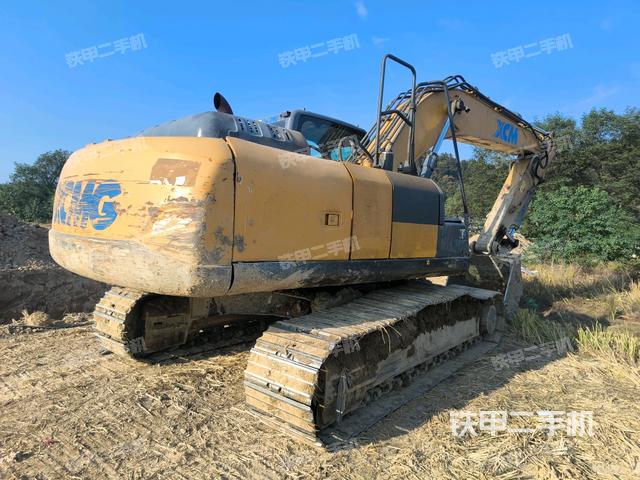 右后45（整機(jī)外觀）