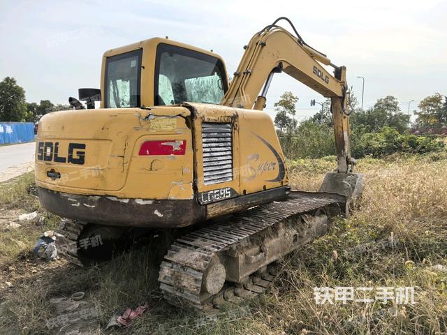 右后45（整機(jī)外觀）