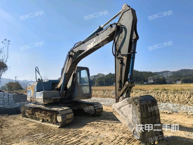 右前45（整機(jī)外觀）