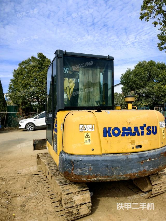 右前45（整機(jī)外觀）