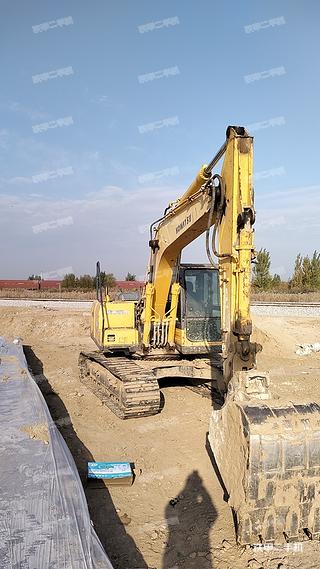 山重建機(jī)JCM916D挖掘機(jī)