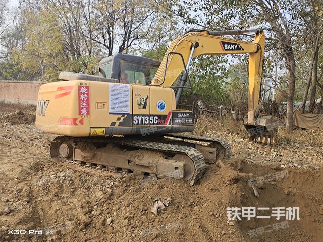 整機(jī)右后45°（整機(jī)外觀）