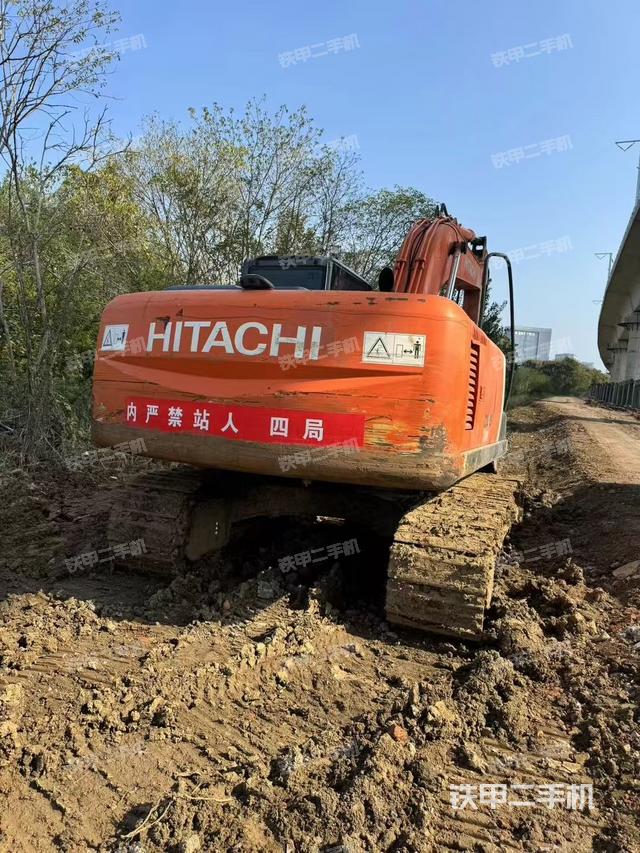 右前45（整機外觀）