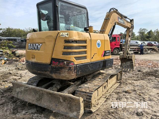 右后45（整機(jī)外觀）