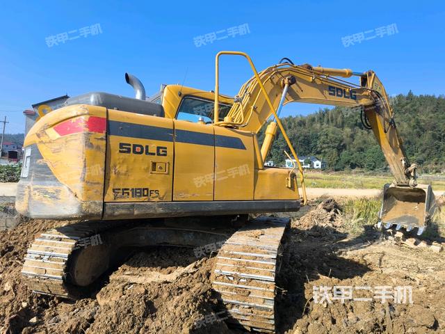 右后45（整機外觀）