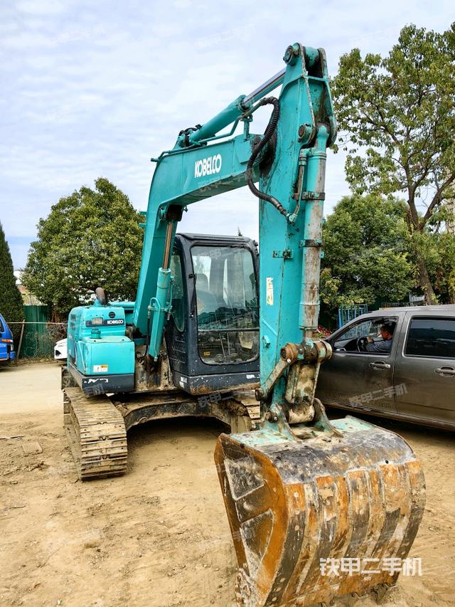 右后45（整機外觀）