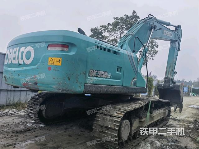 右后45(整機(jī)外觀) 右后45(整機(jī)外觀)